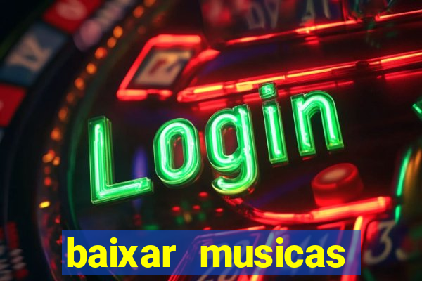 baixar musicas flash back anos 70 80 e 90